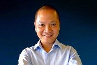 Ông chủ cá tầm triệu đô: 'Tôi không kinh doanh hàng hiệu'