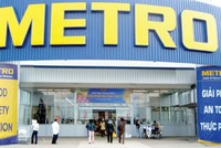 Metro Việt Nam vướng kiện tụng trước ngày chuyển giao chủ mới