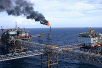 PVD: Lợi nhuận sau thuế quý II của công ty mẹ tăng 103%