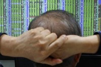 Sự kiện chứng khoán đáng chú ý ngày 15/8 