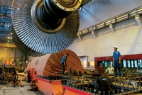 Lợi nhuận giảm từ Nhiệt điện Phả Lại đã dẫn đến kết quả chung không mấy vui cho REE