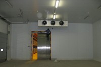 TMS mua lại 1,25 triệu cổ phiếu APC từ Cao su Bà Rịa?