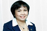 Chủ tịch PNJ: Cuộc chinh phạt mới & chuyển giao quyền lực