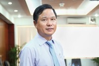 Tổng giám đốc CII đăng ký mua 500.000 cổ phiếu LGC