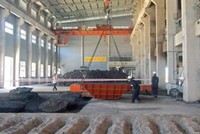 KSH thay cả Chủ tịch và Tổng giám đốc, cổ phiếu tăng trần 11 phiên liên tục