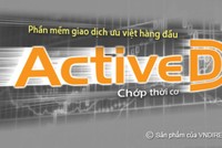 VNDirect xử lý triệt để sự cố trùng lệnh giao dịch 