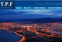 Cấp dịch vụ “chui”, Quản lý quỹ Tín Phát bị phạt nặng