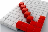 Nhận định thị trường ngày 10/9: Dòng tiền bắt đáy sẽ hoạt động mạnh