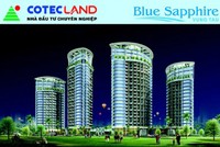 CLG tiếp tục lùi cổ tức 2012 thêm 3 tháng