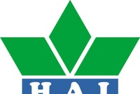 Lộ diện thêm 2 cá nhân gom cổ phiếu HAI từ SCIC