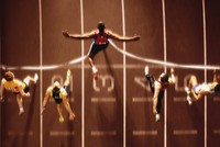 Sự kiện chứng khoán đáng chú ý cuối tuần