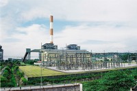 REE muốn thoái bớt vốn tại PPC