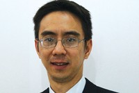 Ông Ngô Đăng Khoa