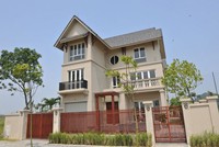 CEO Group mở bán Sunny Garden City giai đoạn 2