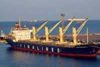 Không đưa ra được chứng cứ, Vinalines thua kiện 3 triệu USD