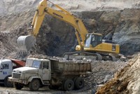 KSH lãi cao nhờ lợi nhuận khác 