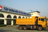 Quý III/2014, HHS lãi gấp đôi cùng kỳ