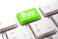 Phiên 21/10, tự doanh duy trì mua ròng, giao dịch thận trọng