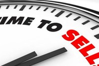 Tự doanh duy trì bán ròng nhẹ phiên 13/11