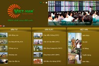 VHG lập kế hoạch huy động 1.050 tỷ đồng vốn