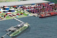 VIP nâng kế hoạch lợi nhuận năm 2014 từ 39 tỷ đồng lên hơn 262 tỷ đồng