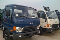 Vượt xa kế hoạch, TMT tăng cổ tức 2014 lên 18%