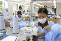 GIL tính trả cổ tức “khủng” 80% bằng tiền cho năm 2014