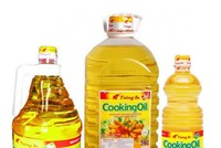 TAC vẫn kỳ vọng lãi 50 tỷ đồng trong năm 2015