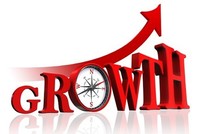 Kiến tạo động lực tăng trưởng mới