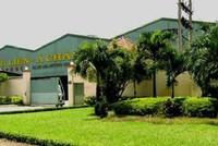 Cổ phiếu HLA bị hủy niêm yết