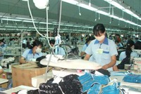 GMC giải trình việc bị thu hồi 16,8 tỷ đồng