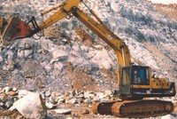 NNC lên kế hoạch thận trọng trong năm 2015 