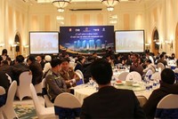 86 khách hàng đặt mua thành công ngay trong ngày mở bán đầu tiên