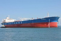 PVT: lãi ròng công ty mẹ tăng 25% nhờ giá dầu giảm