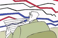 Nhìn lại “Gia Cát Dự” nhận định chứng khoán tuần trước Tết