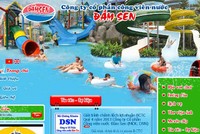 DSN trả nốt 29% cổ tức 2014 bằng tiền từ ngày 15/4