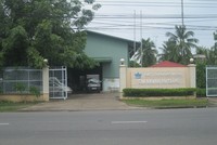 HAI ước lãi 35 tỷ đồng 6 tháng đầu năm tài chính 2014-2015