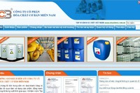 CSV: Hơn 44 triệu cổ phiếu chính thức giao dịch trên HOSE từ 18/3