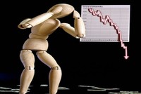 Nhìn lại “Gia Cát Dự” nhận định chứng khoán tuần qua