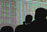 Sự kiện chứng khoán đáng chú ý ngày 8/4