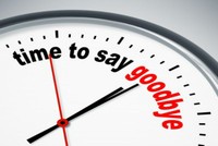 Cổ phiếu DCT và VST hủy niêm yết từ 8/5