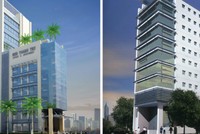 BTT: Lợi nhuận 3 tháng đầu năm giảm 26% cùng kỳ