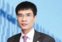 Ông Dương Mạnh Sơn