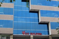 C21 bắt đầu thực hiện kế hoạch rời sàn