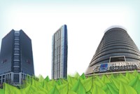 PET: Các công ty con liên tục muốn gom lượng lớn cổ phiếu