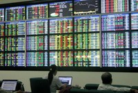 Sự kiện chứng khoán đáng chú ý ngày 28/5