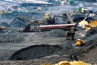 KSS: Khoáng sản Miền Trung đột ngột bán hết 7 triệu cổ phiếu