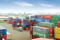 TMS dự kiến vay VIB tổng cộng 387 tỷ đồng