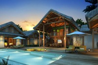 NVT: Sếp phó tiếp tục đăng ký bán cổ phiếu