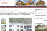 CVN: Chủ tịch HĐQT muốn rút hết 13,62% vốn 